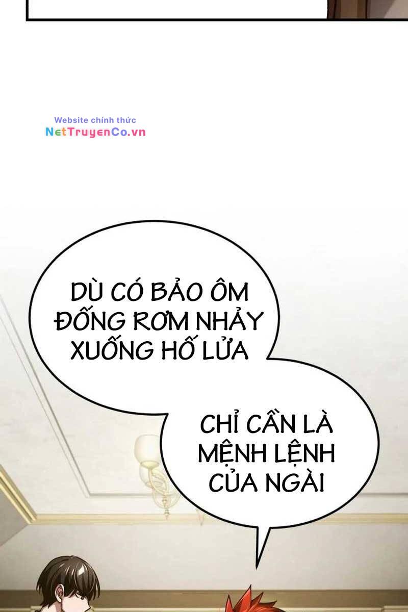 Trang 108