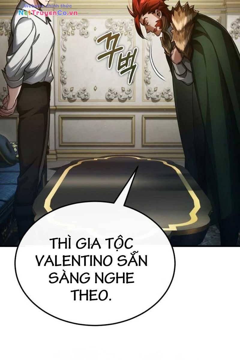 Trang 109