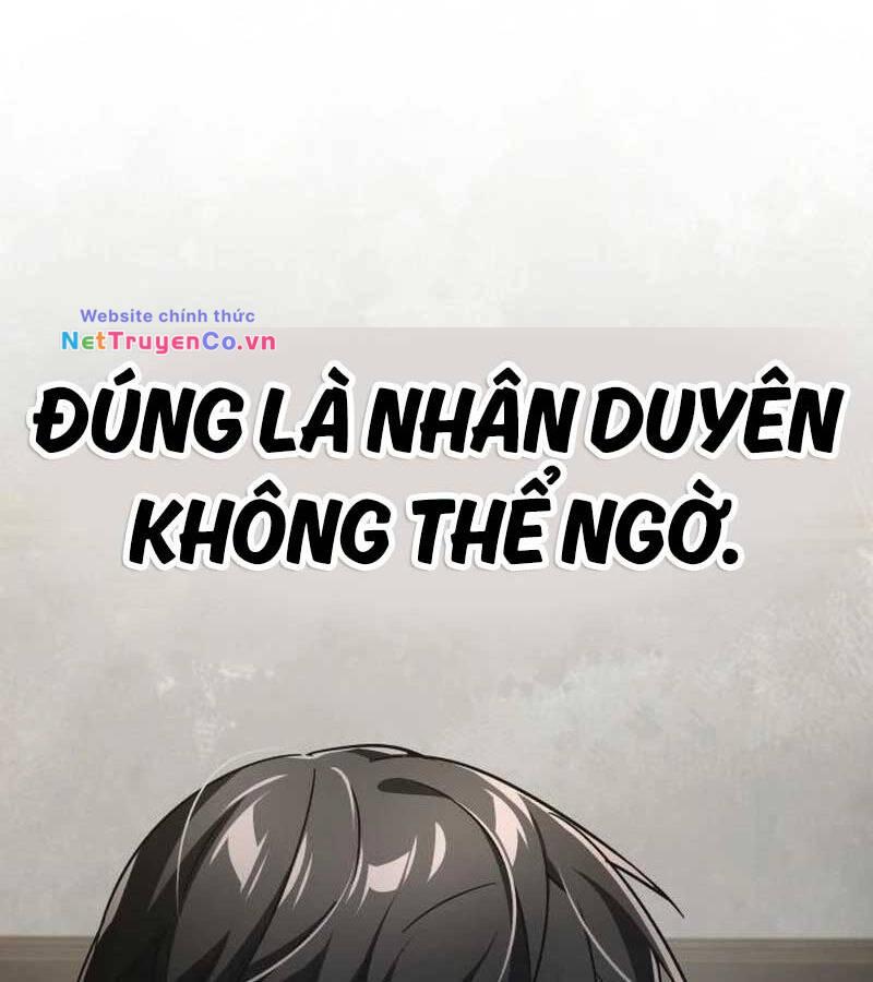 Trang 110