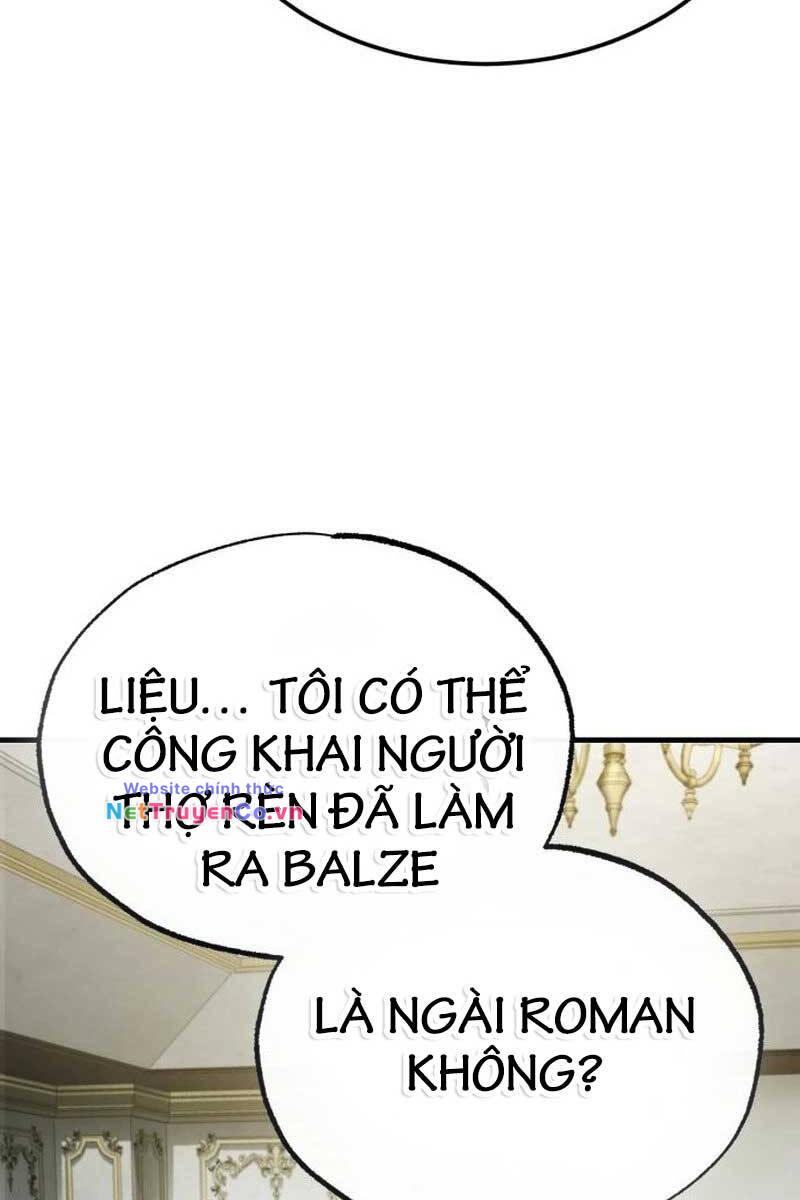 Trang 112