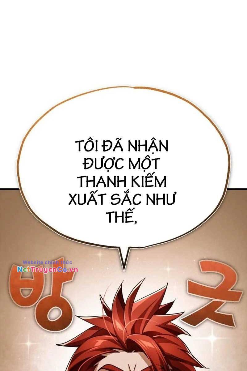 Trang 114