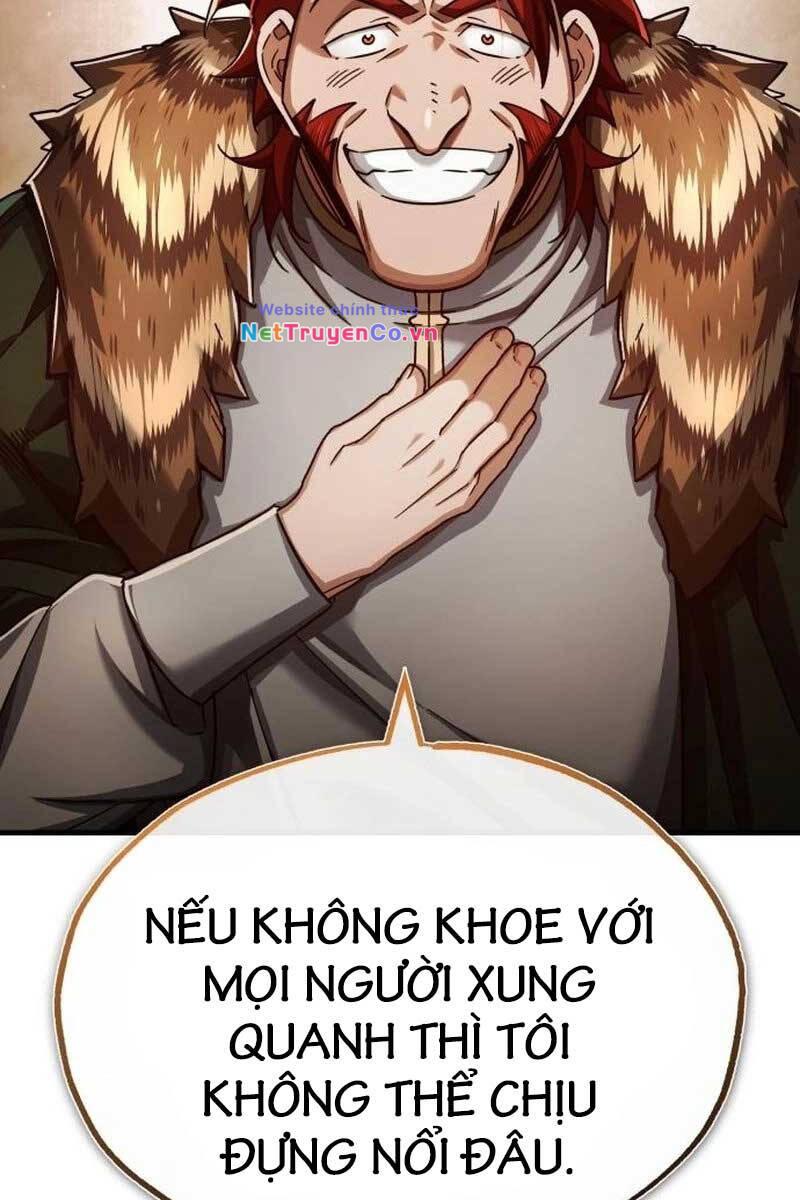 Trang 115