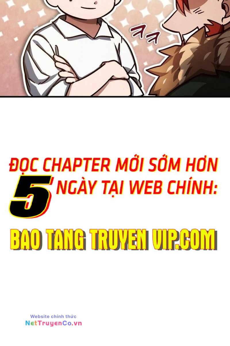 Trang 117