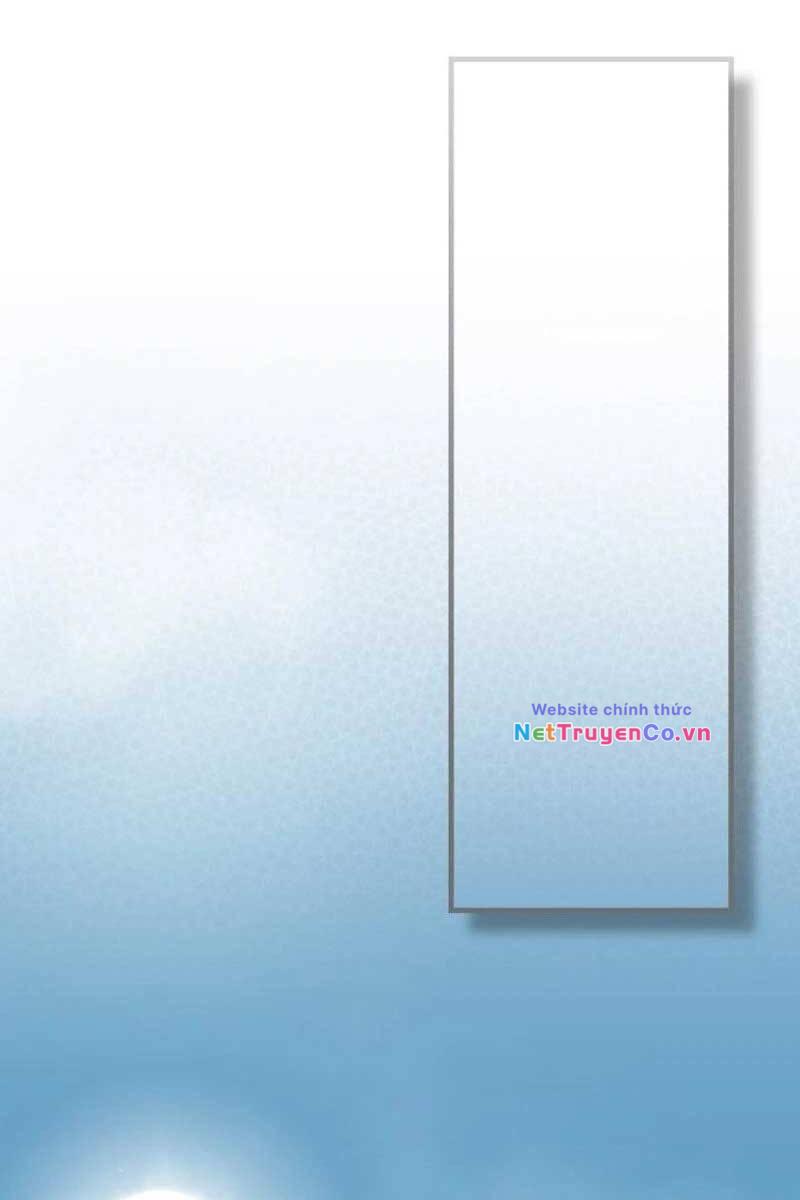 Trang 118
