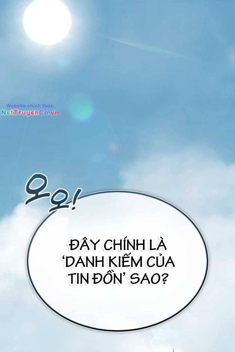 Trang 119