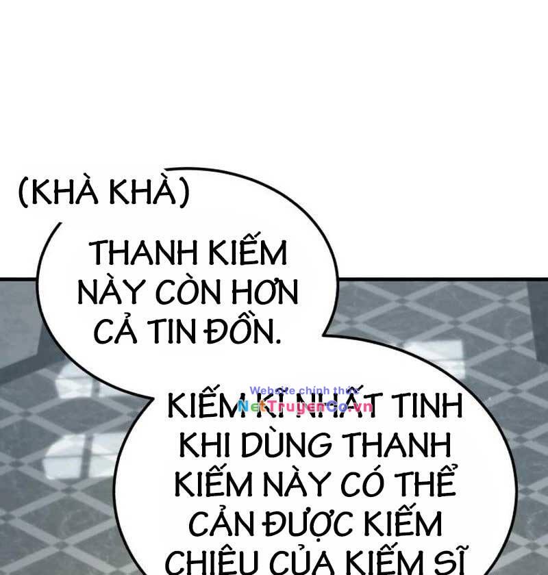 Trang 121