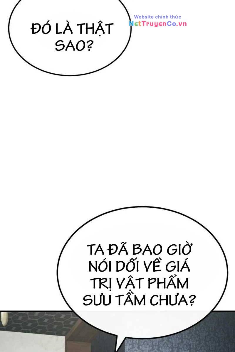 Trang 123