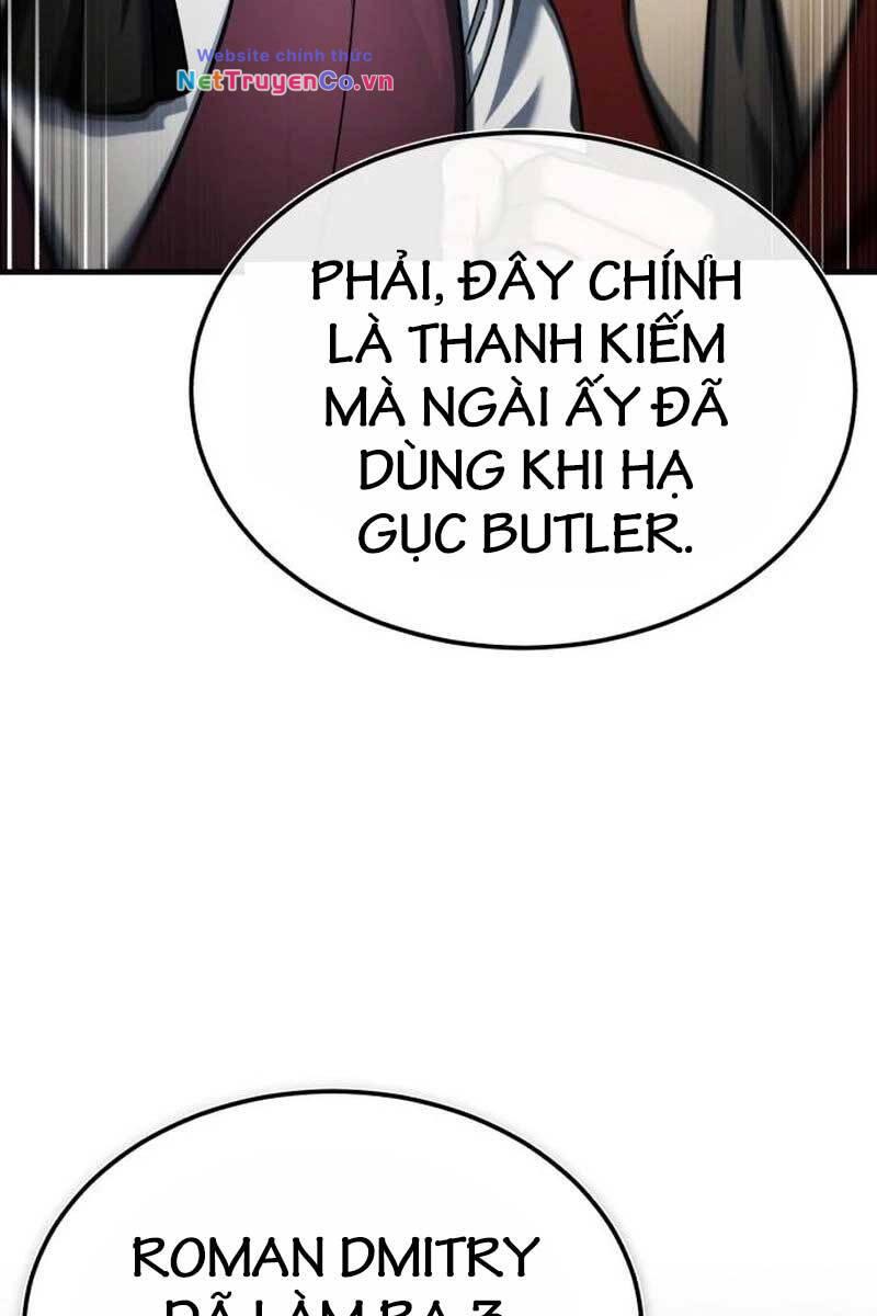 Trang 129