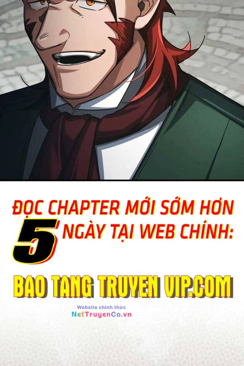 Trang 131