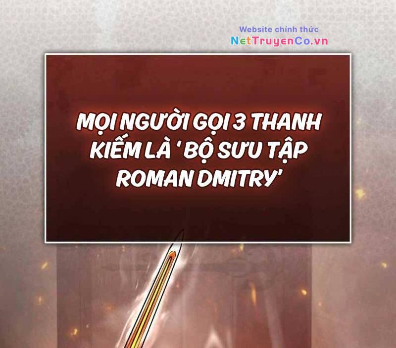 Trang 132