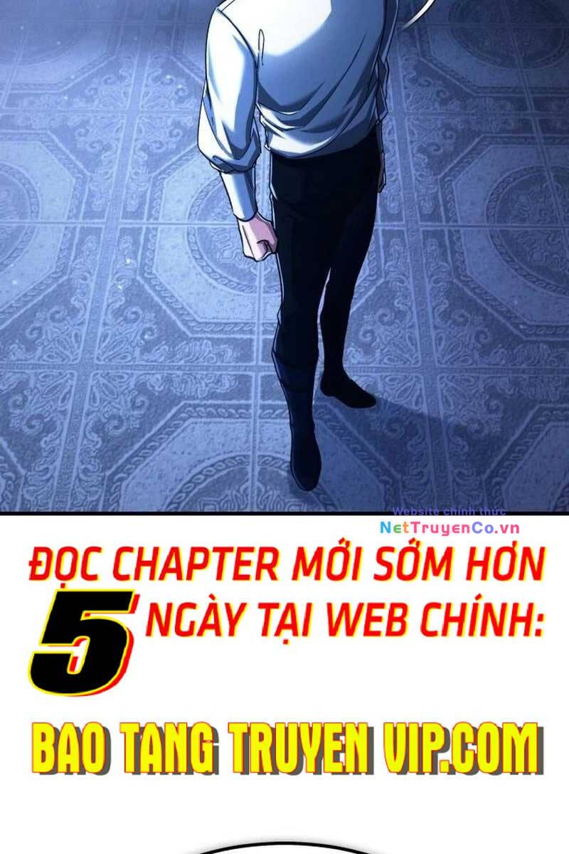 Trang 139