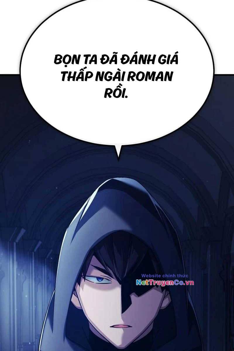 Trang 140