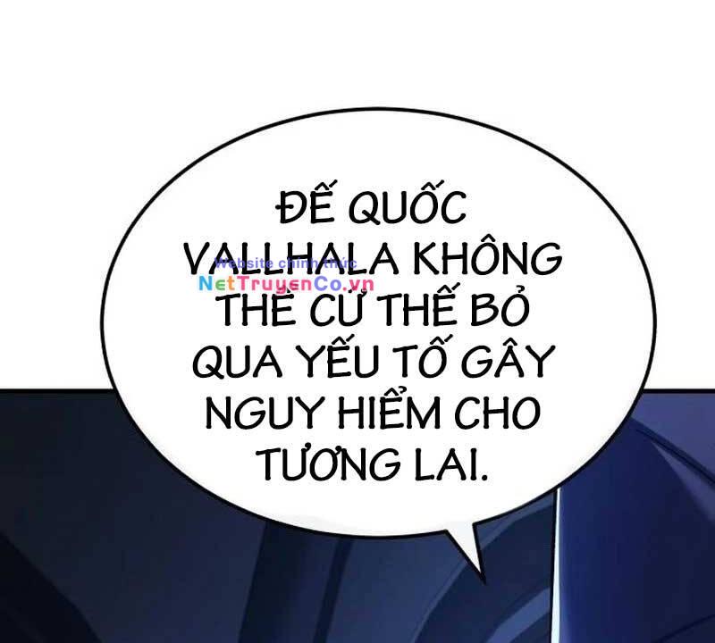 Trang 142