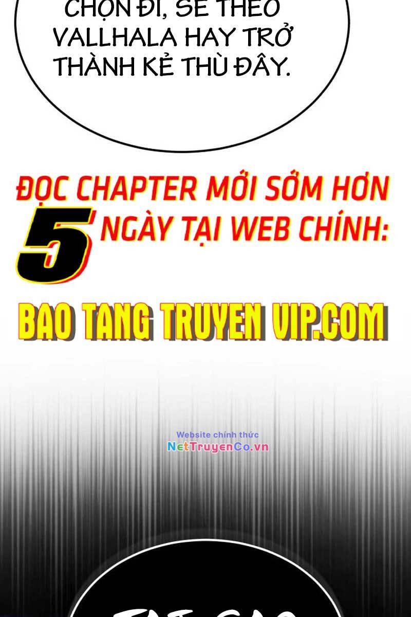 Trang 144