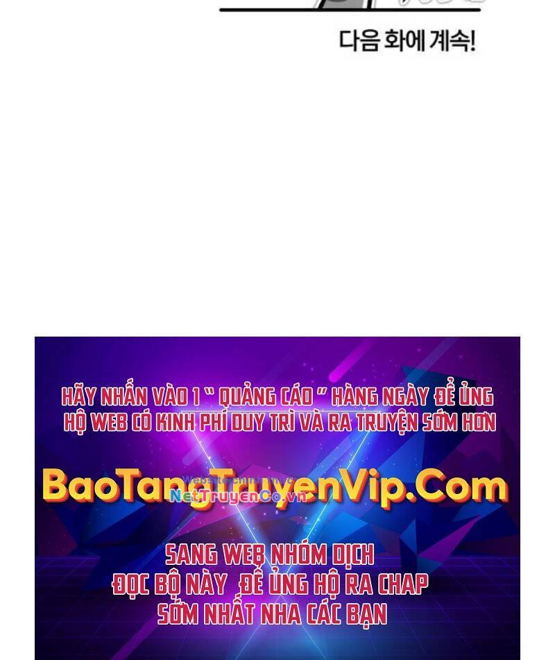 Trang 148