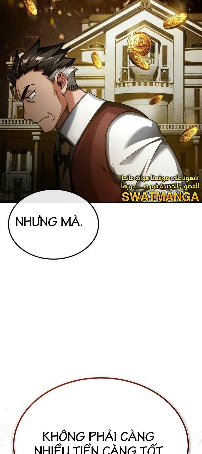 Trang 66