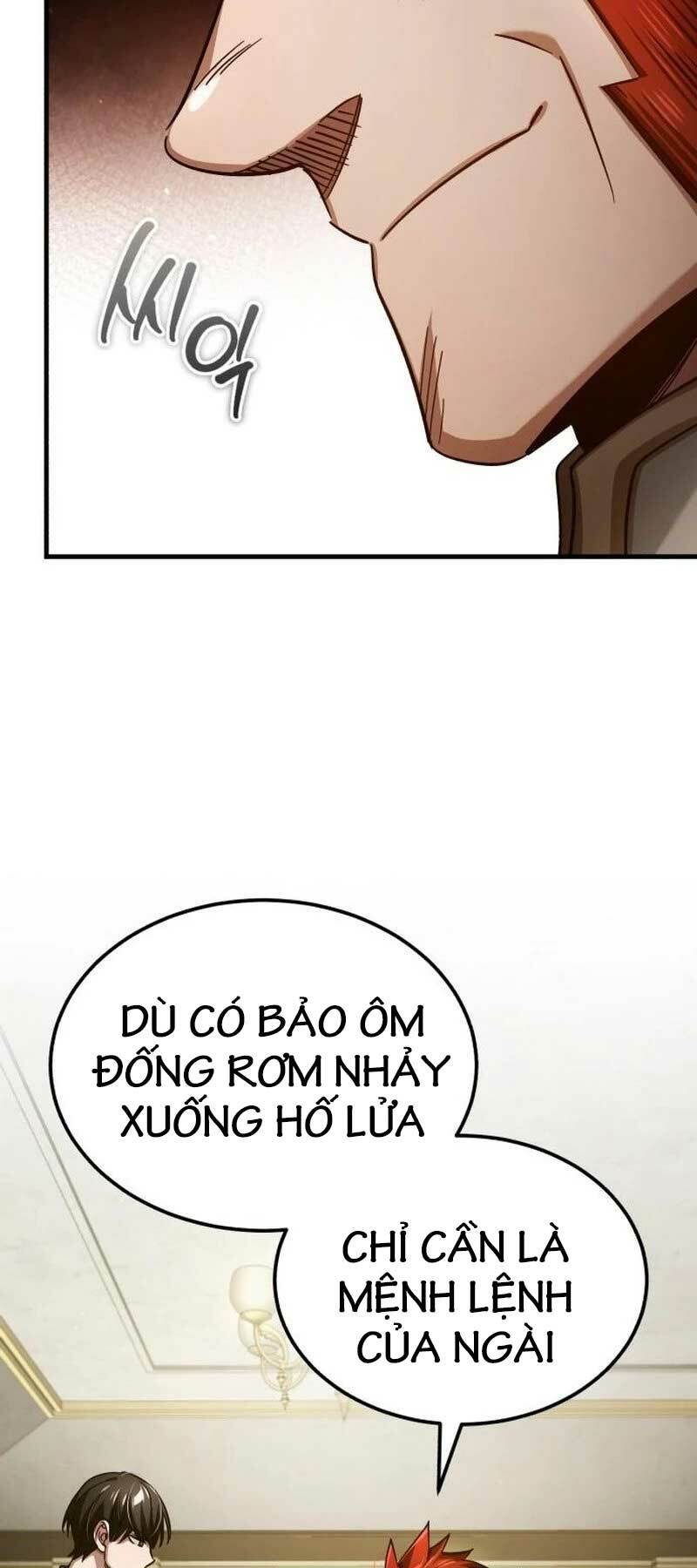 Trang 71