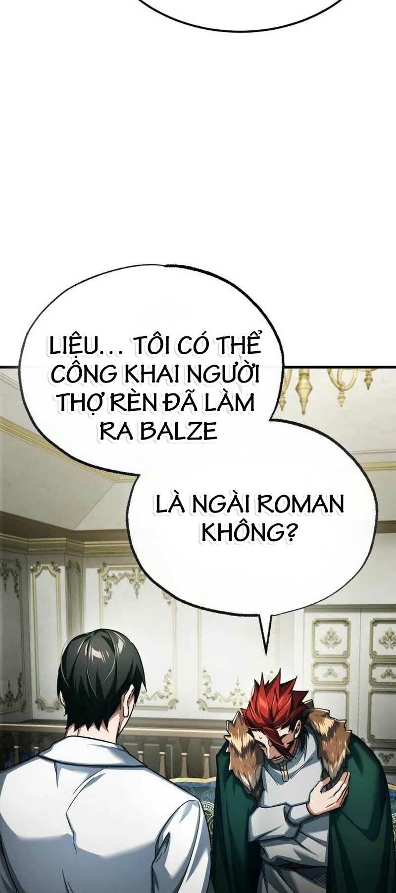 Trang 74