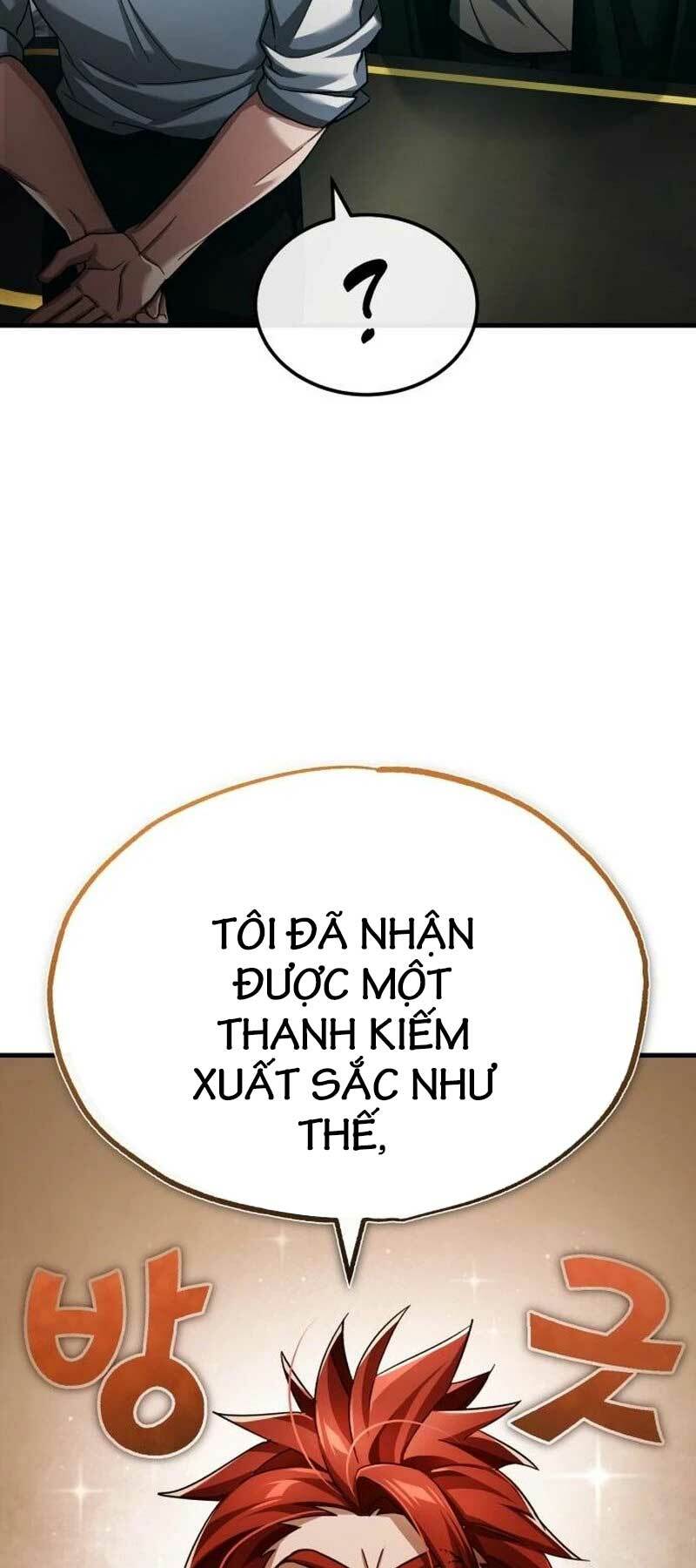 Trang 75
