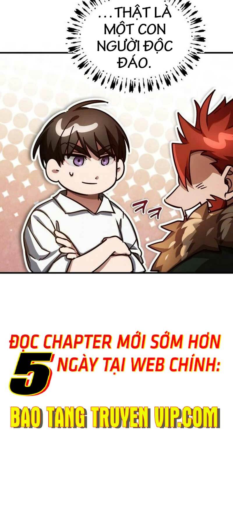 Trang 77