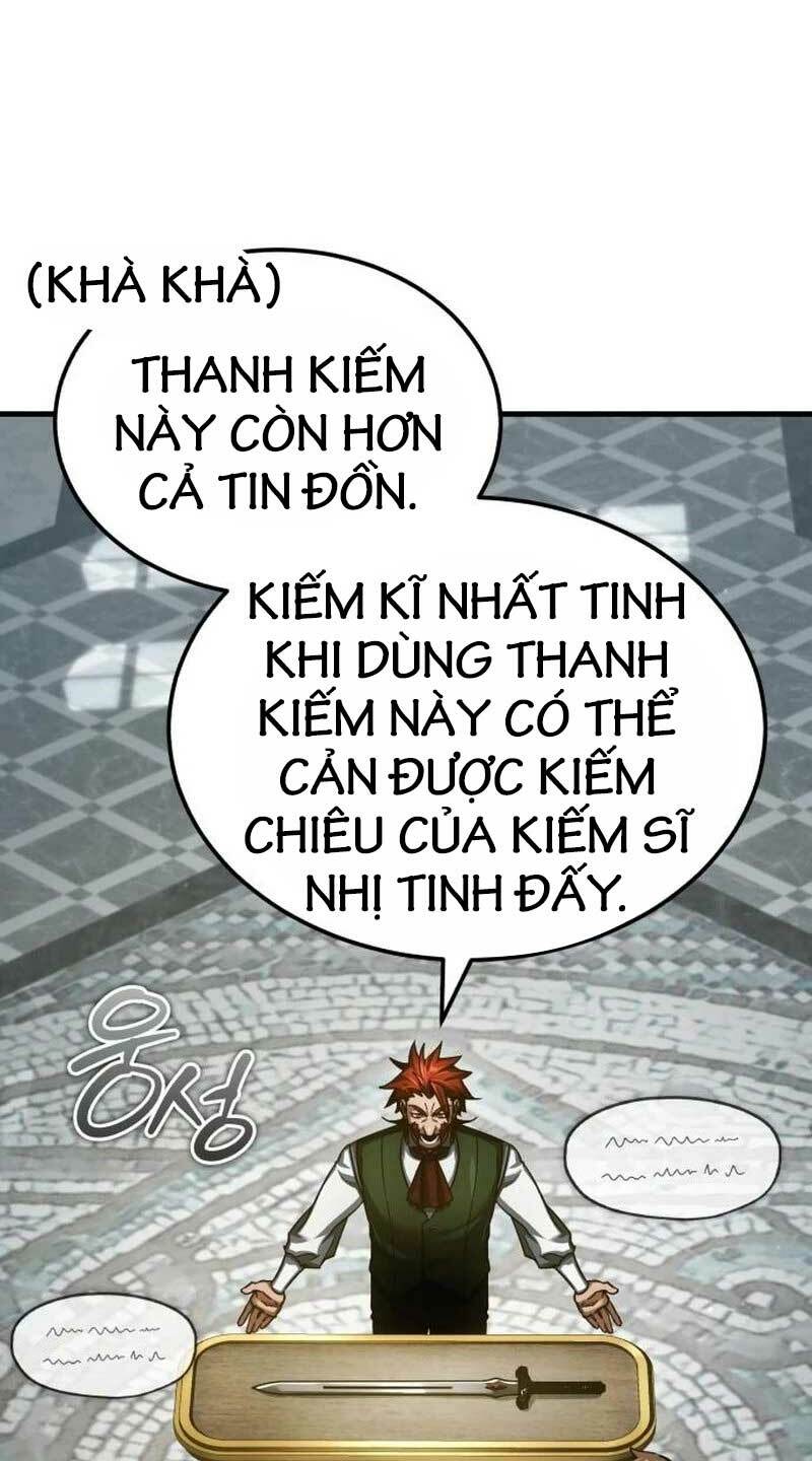 Trang 80