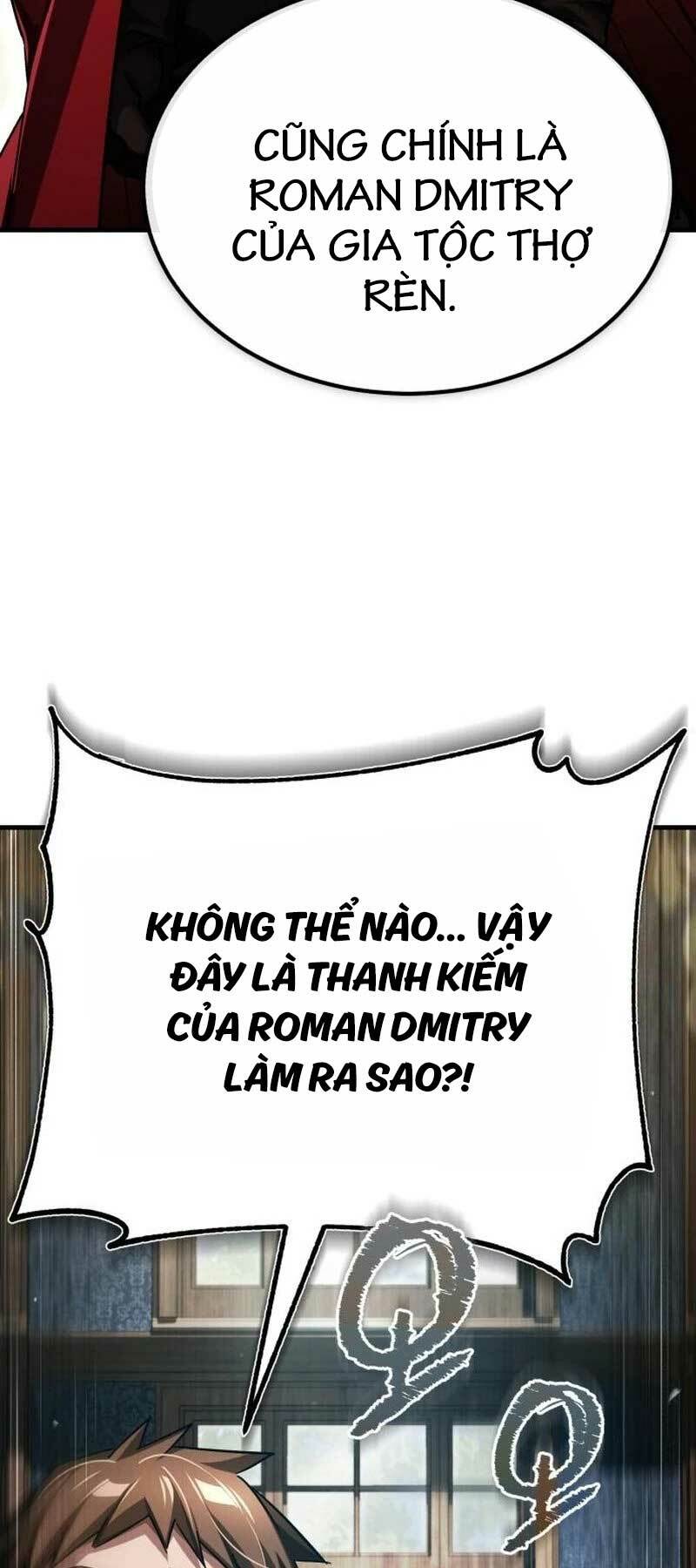 Trang 84