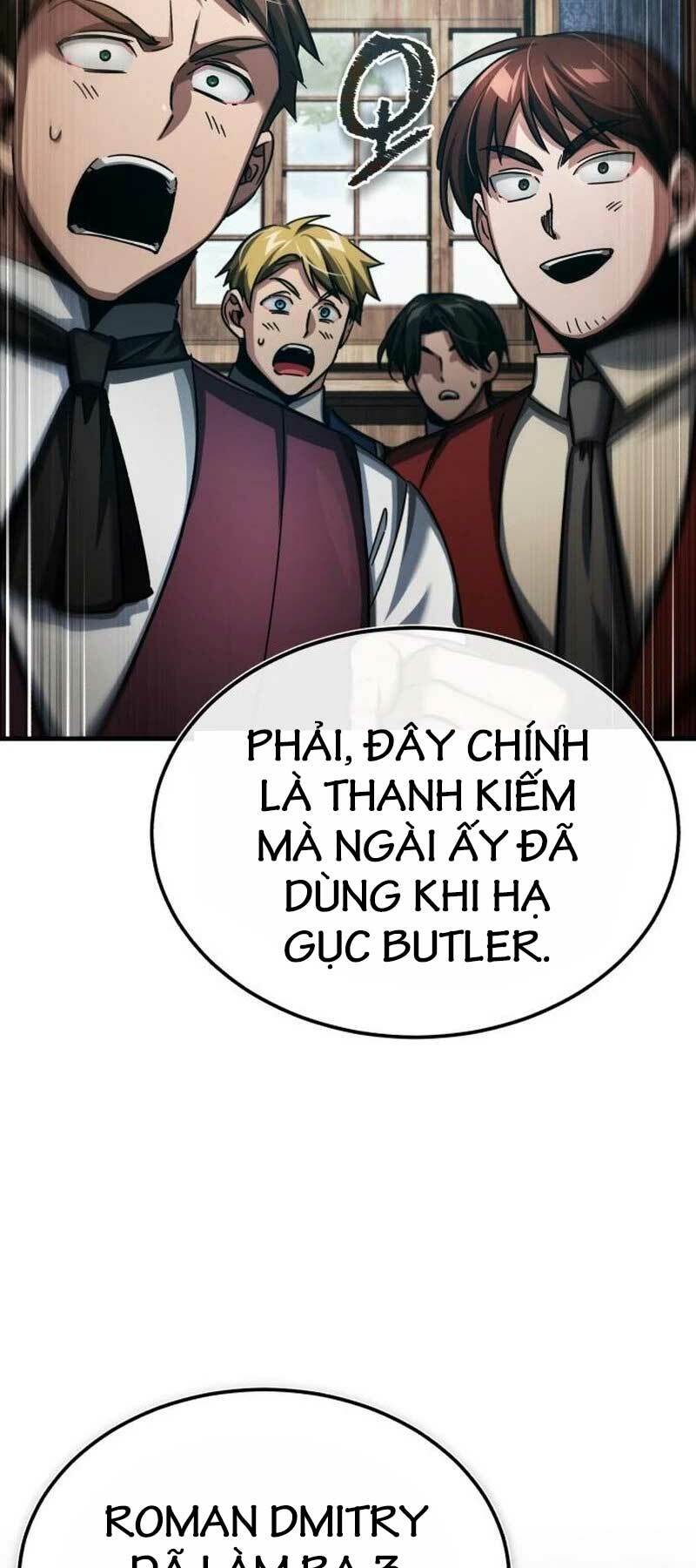Trang 85