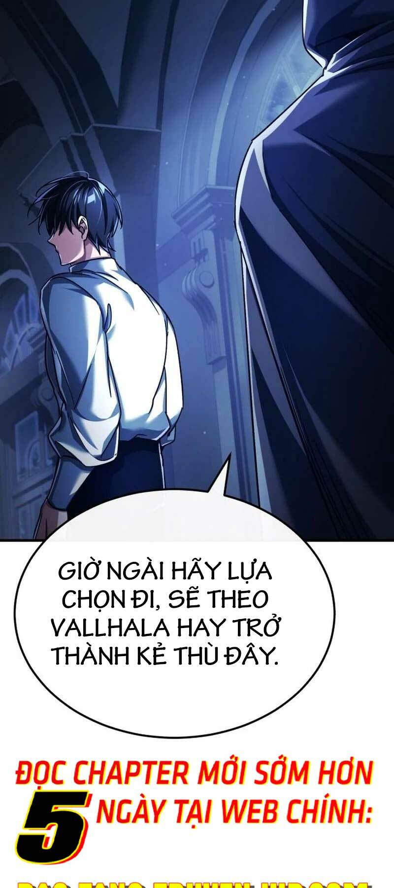 Trang 94