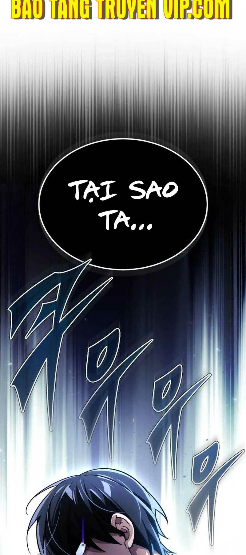 Trang 95