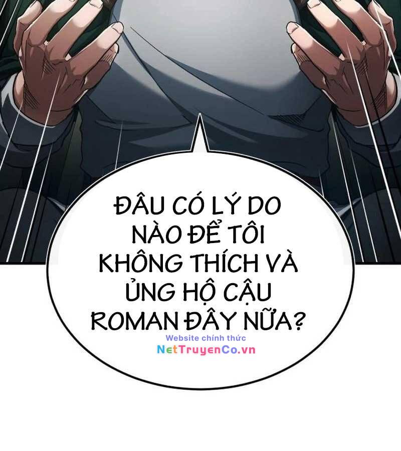 Trang 98