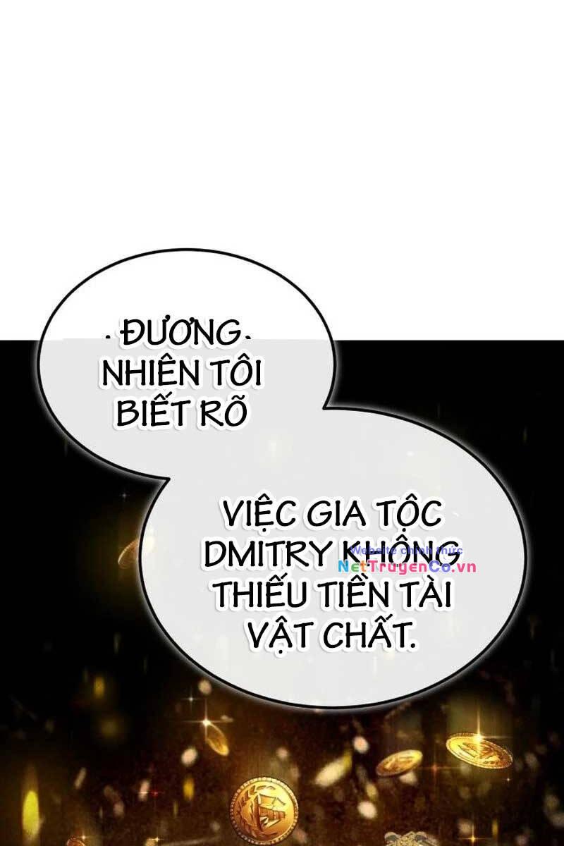 Trang 99