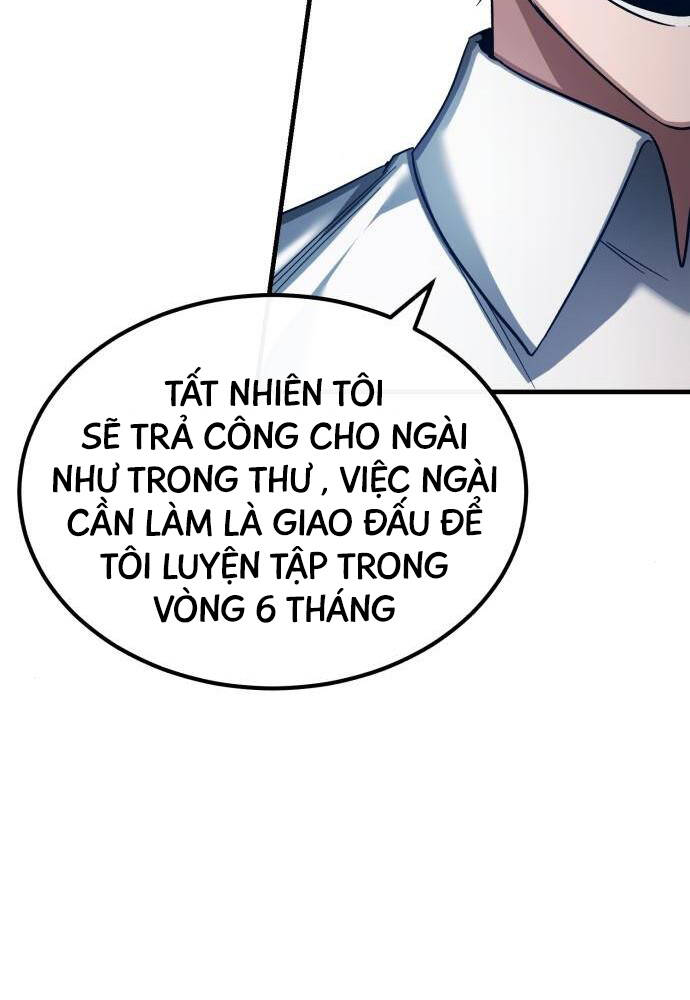 Trang 100