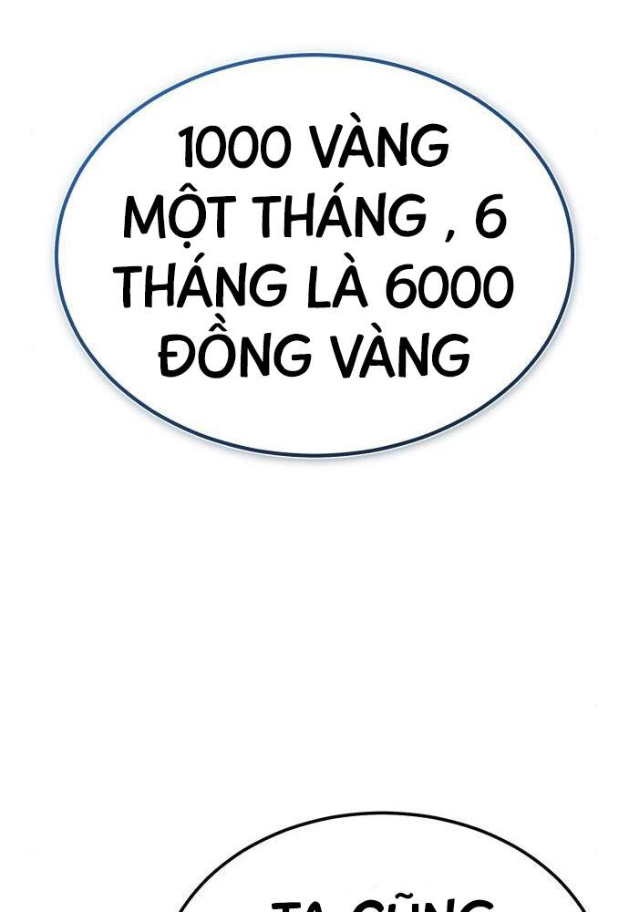 Trang 101