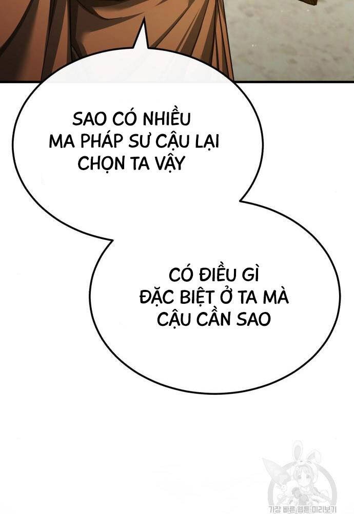 Trang 103