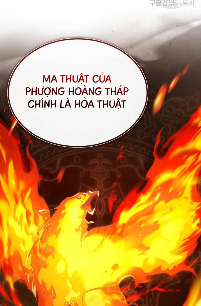 Trang 104