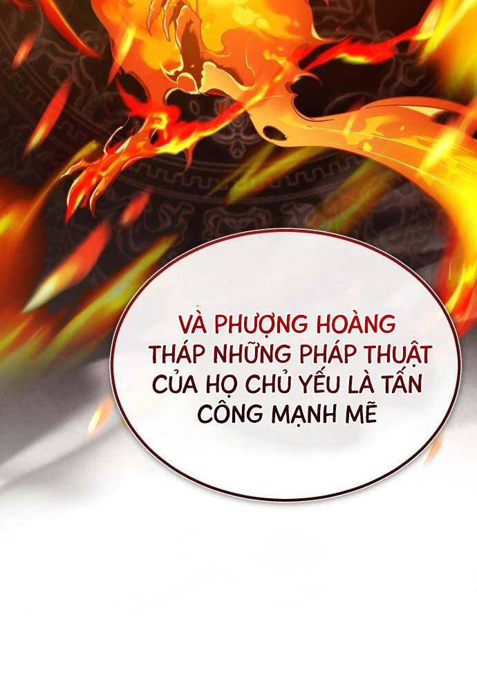 Trang 105