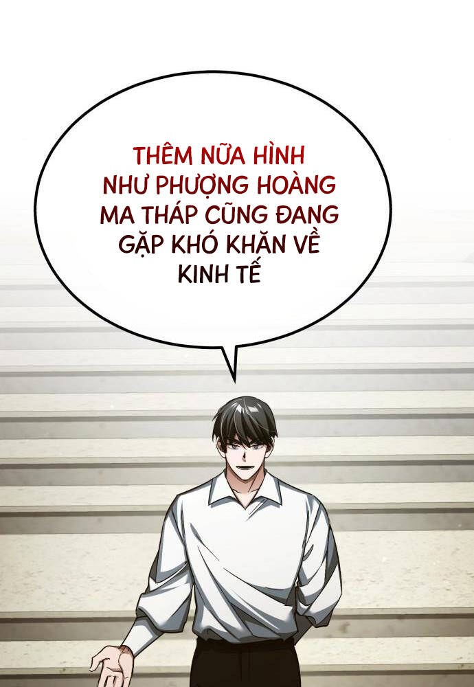 Trang 106