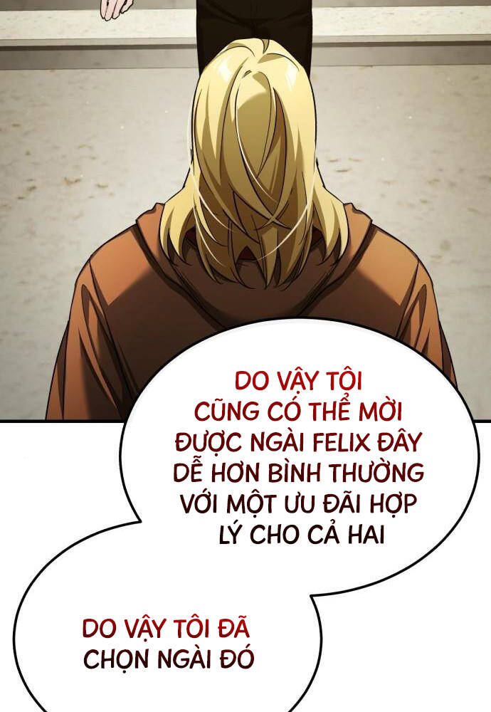 Trang 107