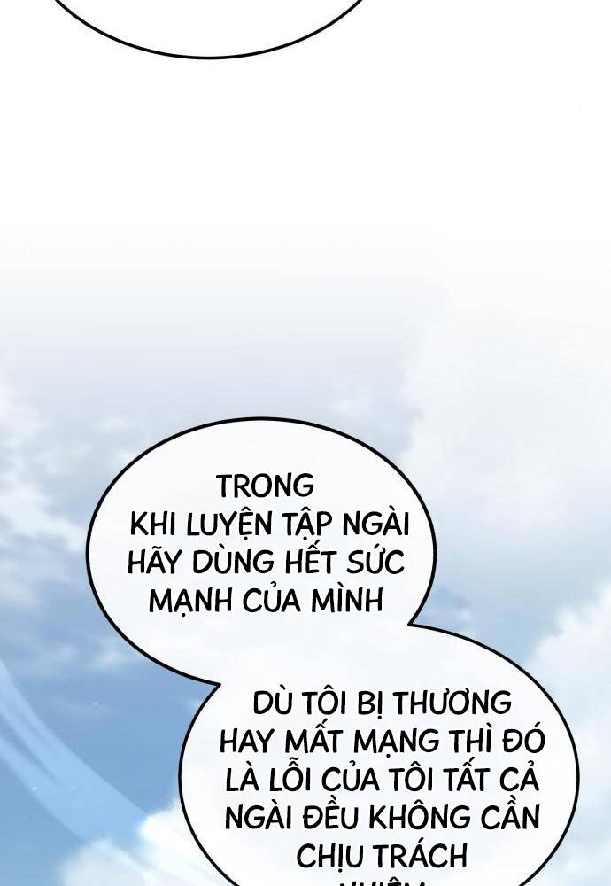 Trang 108