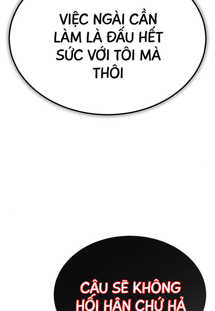 Trang 110