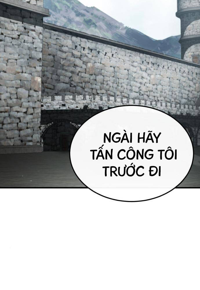 Trang 115