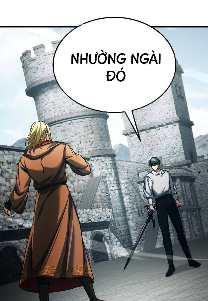 Trang 116