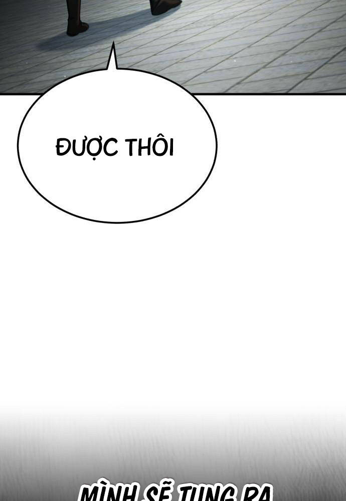 Trang 117