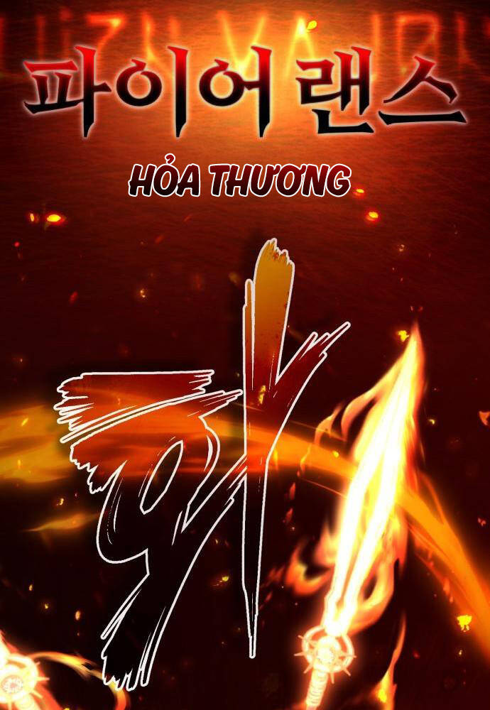 Trang 120