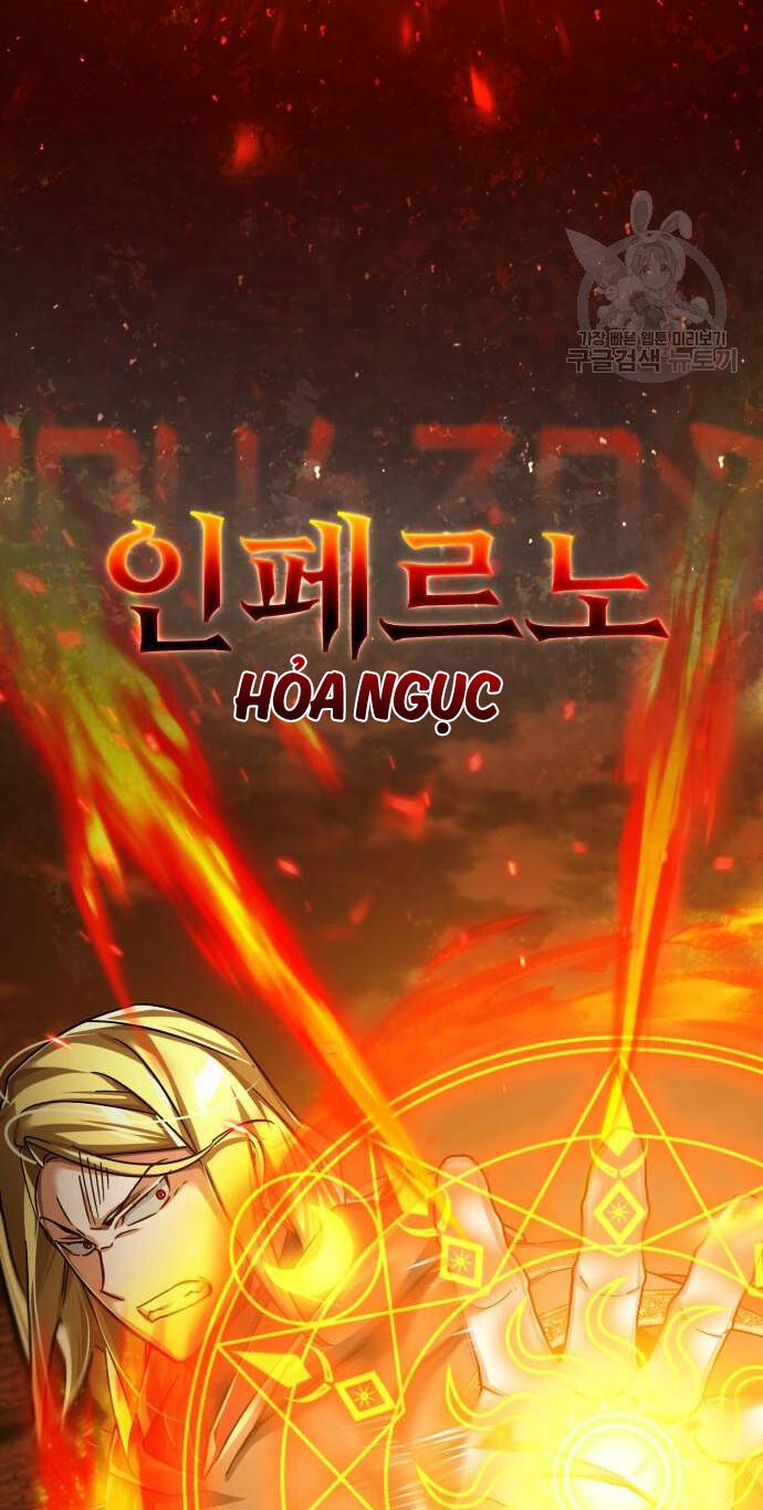 Trang 130