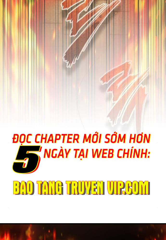 Trang 134