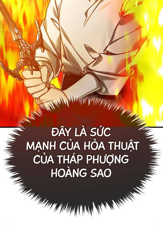 Trang 136