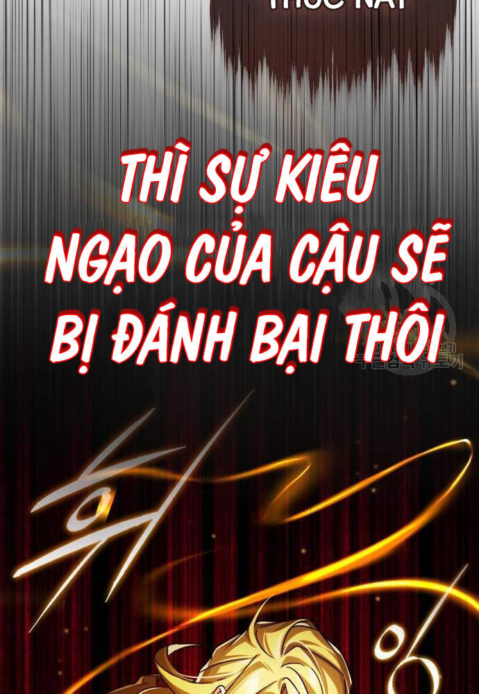 Trang 138