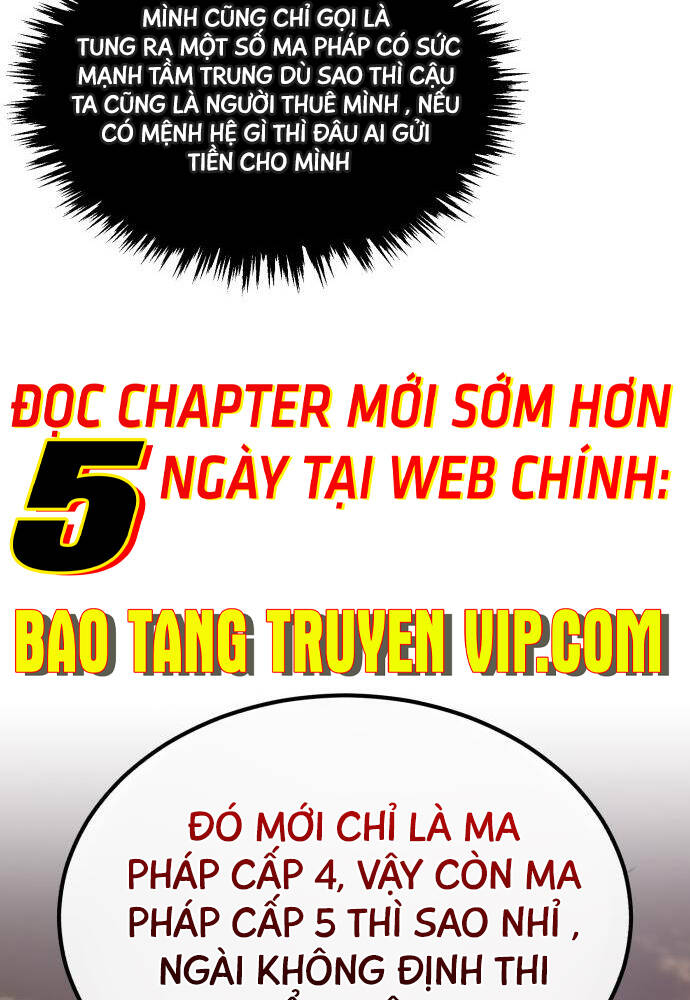 Trang 149