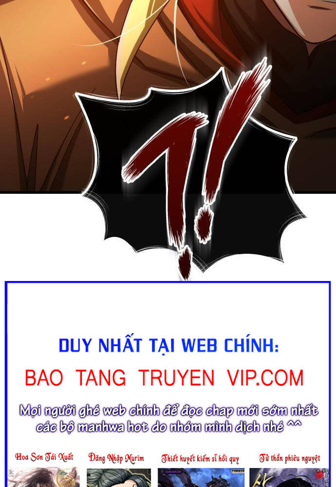 Trang 151